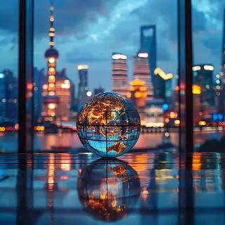 电脑为什么不睡眠