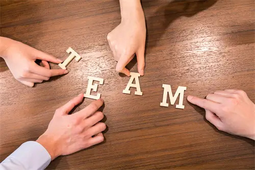 男孩学什么电脑技术好点