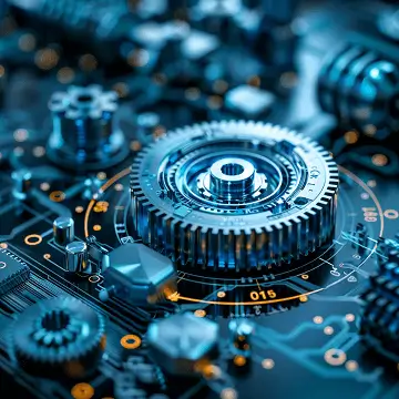 电脑驱动为什么毁坏