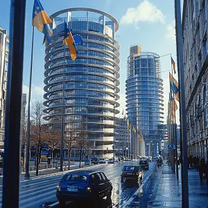 电脑什么手机模拟器好