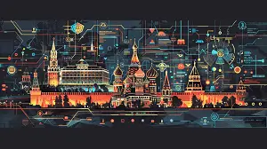 电脑弹簧机有什么危害