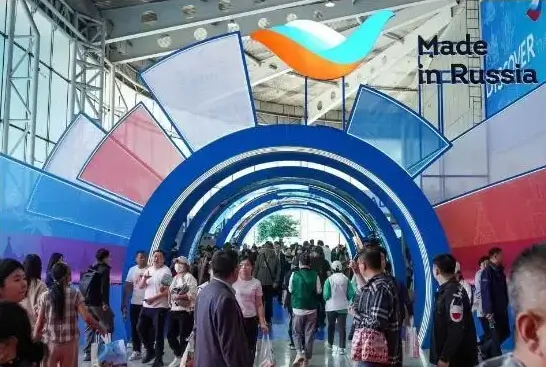 老电脑装什么系统问题少