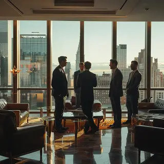 电脑为什么只能打开c盘