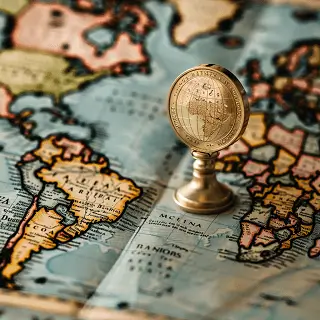 电脑系统重置有什么后果