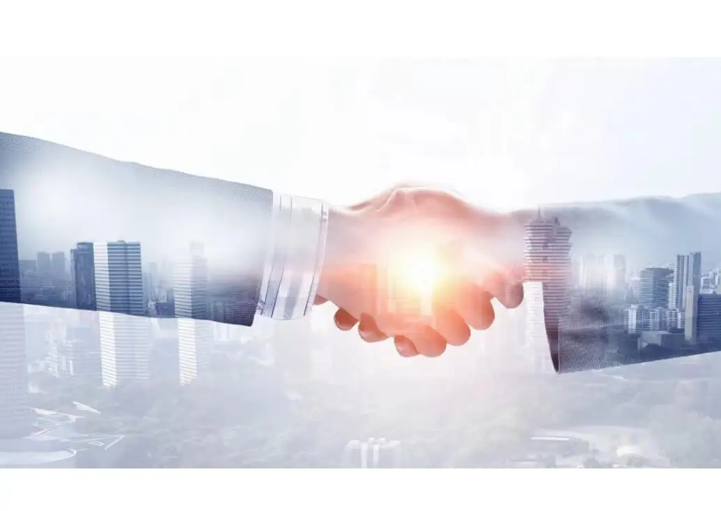 学什么电脑技术创业好点