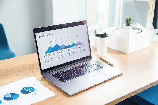 海尔电脑什么时候上市的