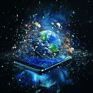 旧电脑玩吃鸡换什么