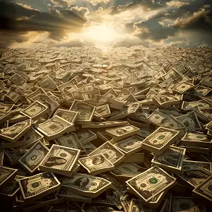 电脑用什么声卡驱动