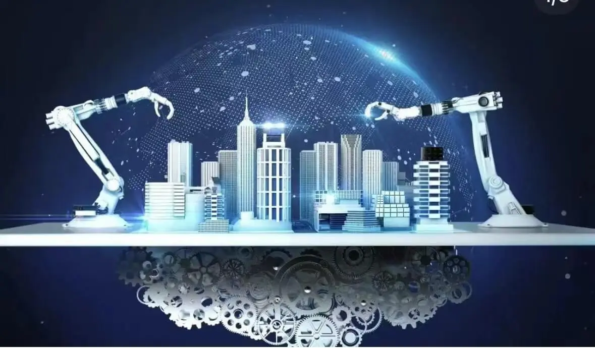 老电脑大改装什么意思