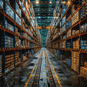 电脑桌面加速球是什么