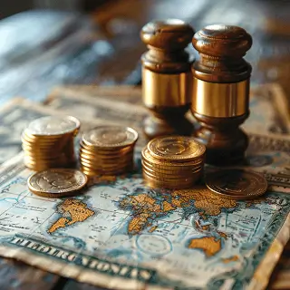 电脑为什么闪红色灯不亮