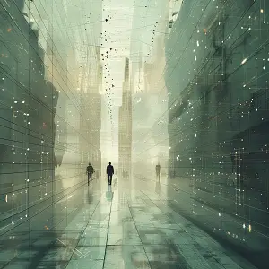 电脑ip属于什么ip