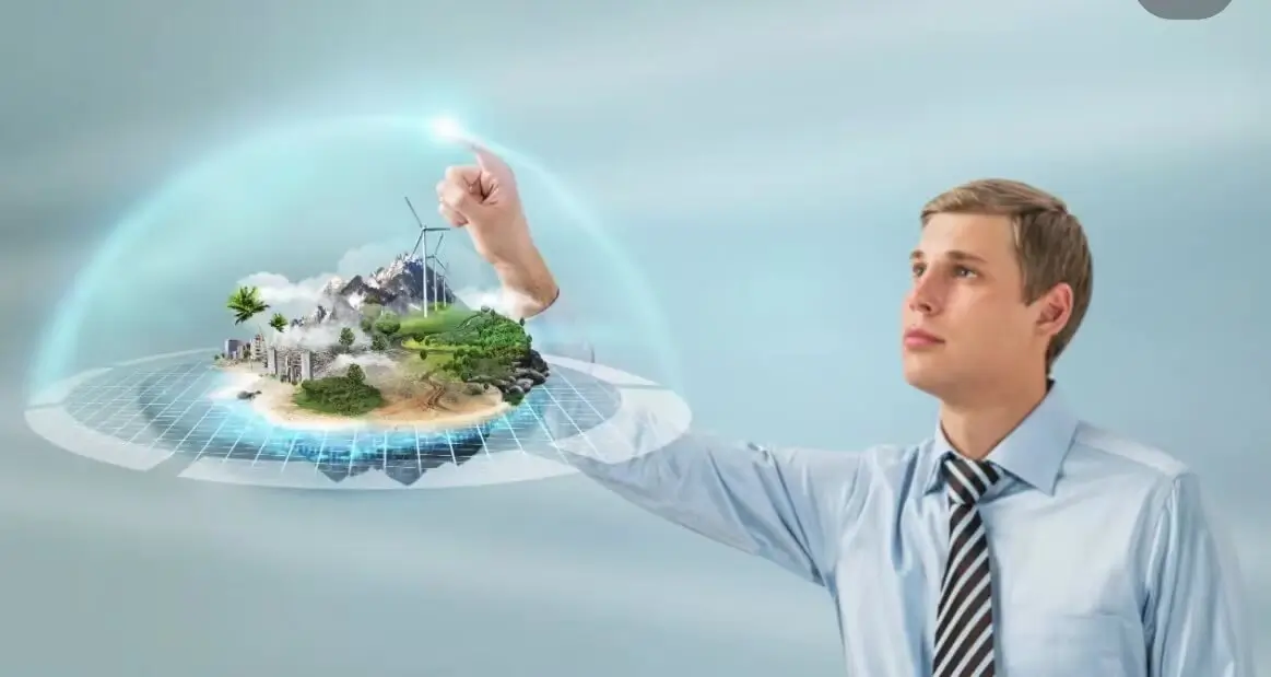 三千多能配什么主机电脑