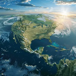 电脑顺风保价保什么