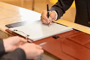 电脑的面向人群是什么