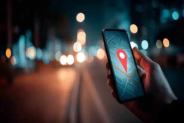 笔记电脑什么牌子好用