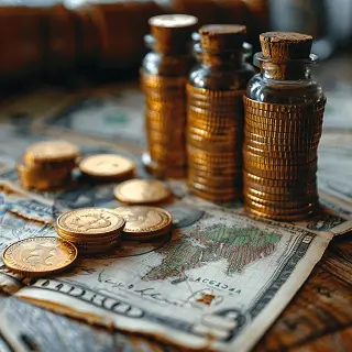 电脑顿号是什么符号