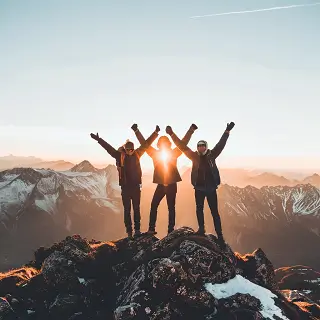 为什么电脑要修几天呢