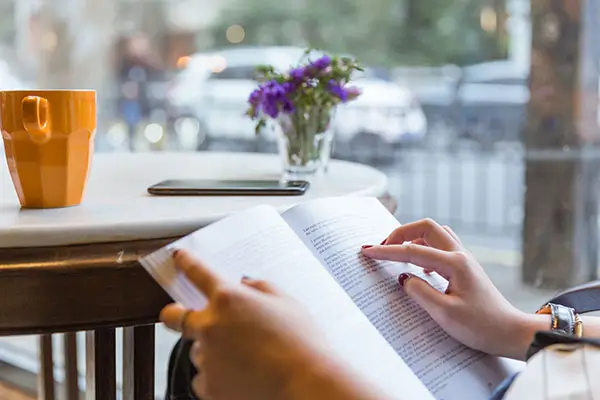 电脑地线是什么颜色