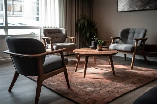 电脑平板上的实验叫什么