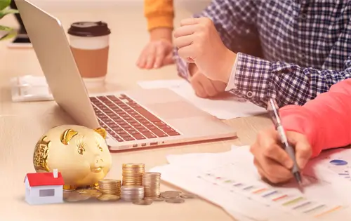 电脑打字学什么技术好呢