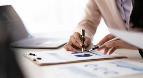 便宜的电脑是什么品牌好