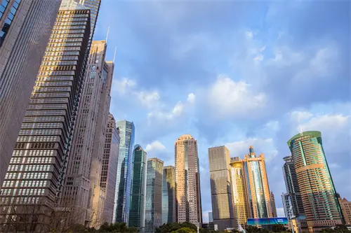 饥荒什么时候出电脑版本