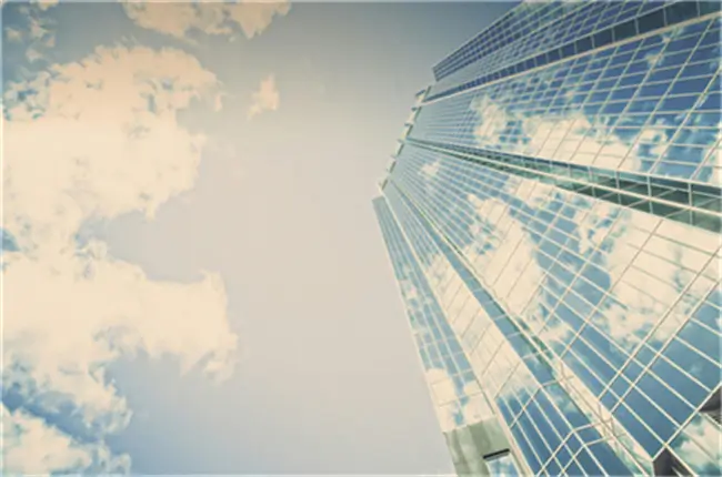 手机电脑平板统称什么屏