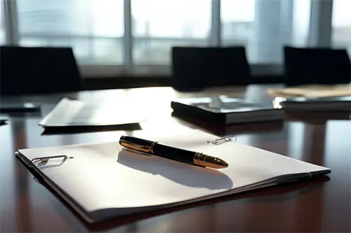 电脑主板什么版型好