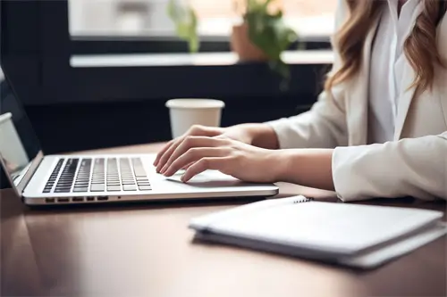 华硕电脑有什么通病