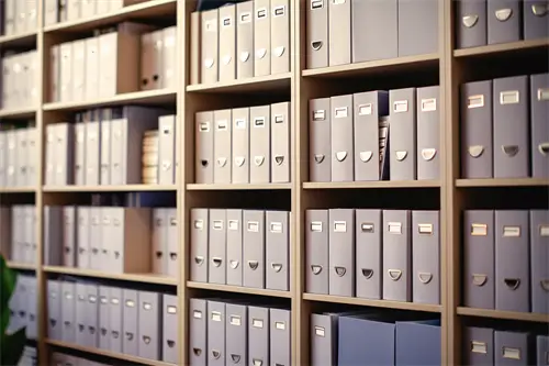 电脑什么软件可以瘦身