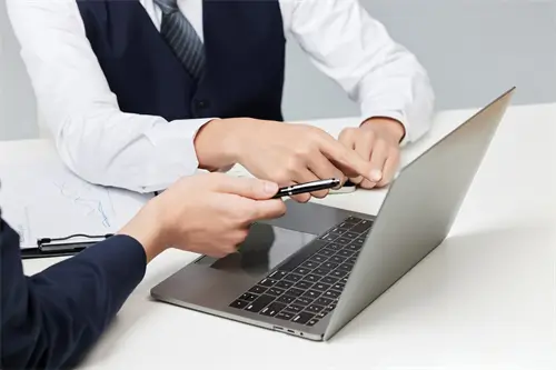 什么是联想电脑开机密码