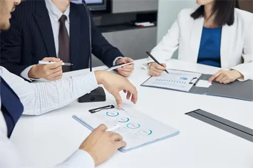 电脑壁纸契合度选什么好