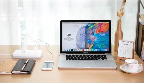 电脑关机bgm叫什么