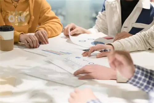 现在电脑处理器是什么