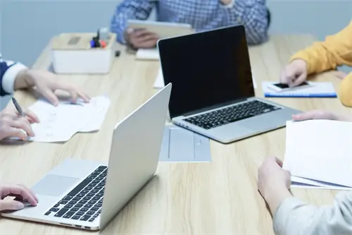 河南三防平板电脑是什么