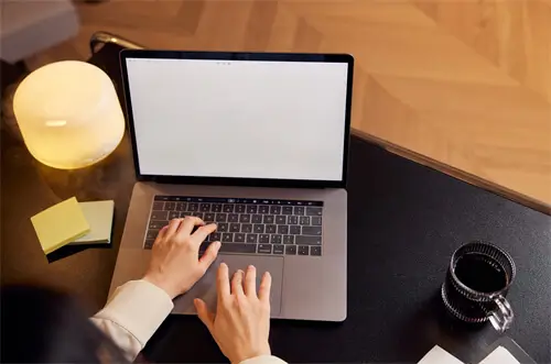 电脑桌面声音在什么位置