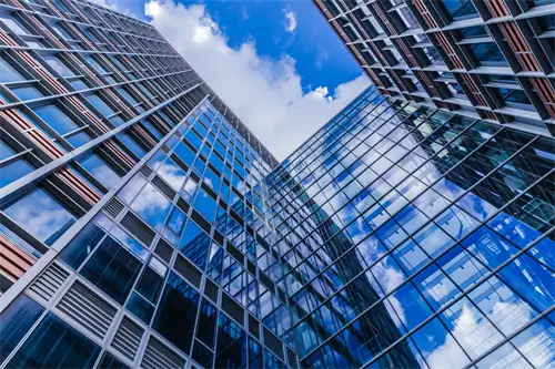 电脑有什么听戏的软件吗