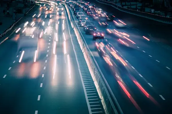 买电脑选择什么平台好