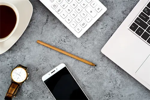 电脑要安装什么应用软件