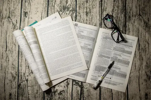 电脑跑分一万什么概念啊