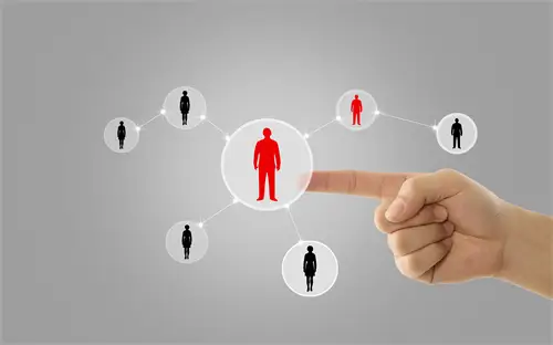 电脑剪辑要用什么设备做