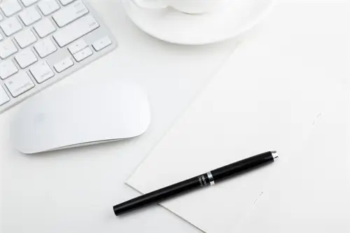 学设计要求什么电脑