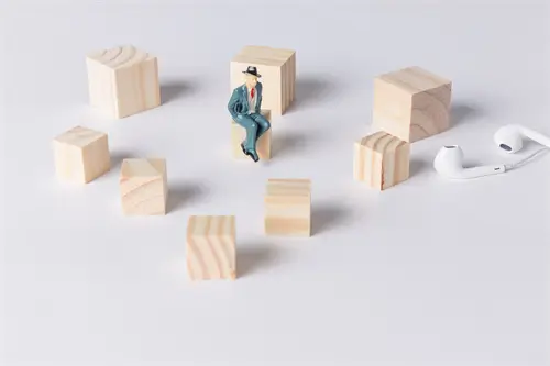 3到五千电脑推荐用什么