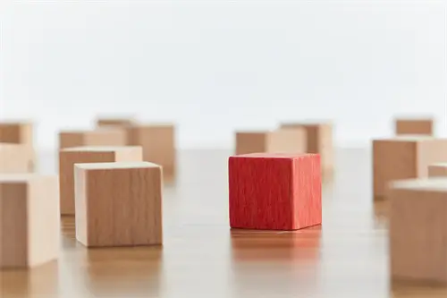 电脑上蓝牙是什么图标啊