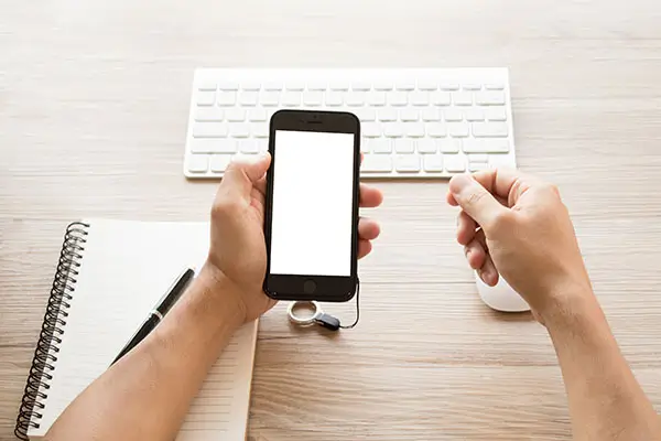 查电脑看过什么电影