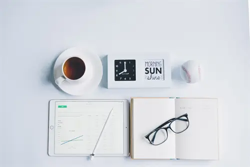 台式电脑没什么声音