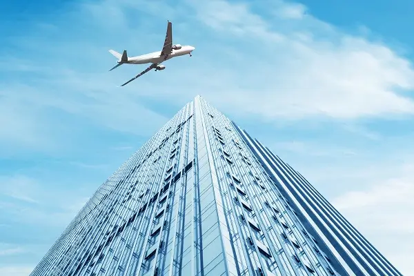 普通电脑按什么键返回