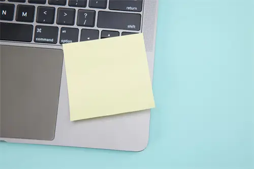 为什么电脑看不了电影了