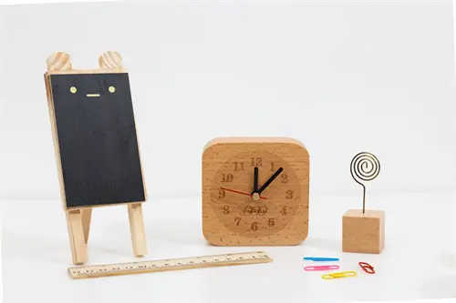 清华大学用什么电脑好